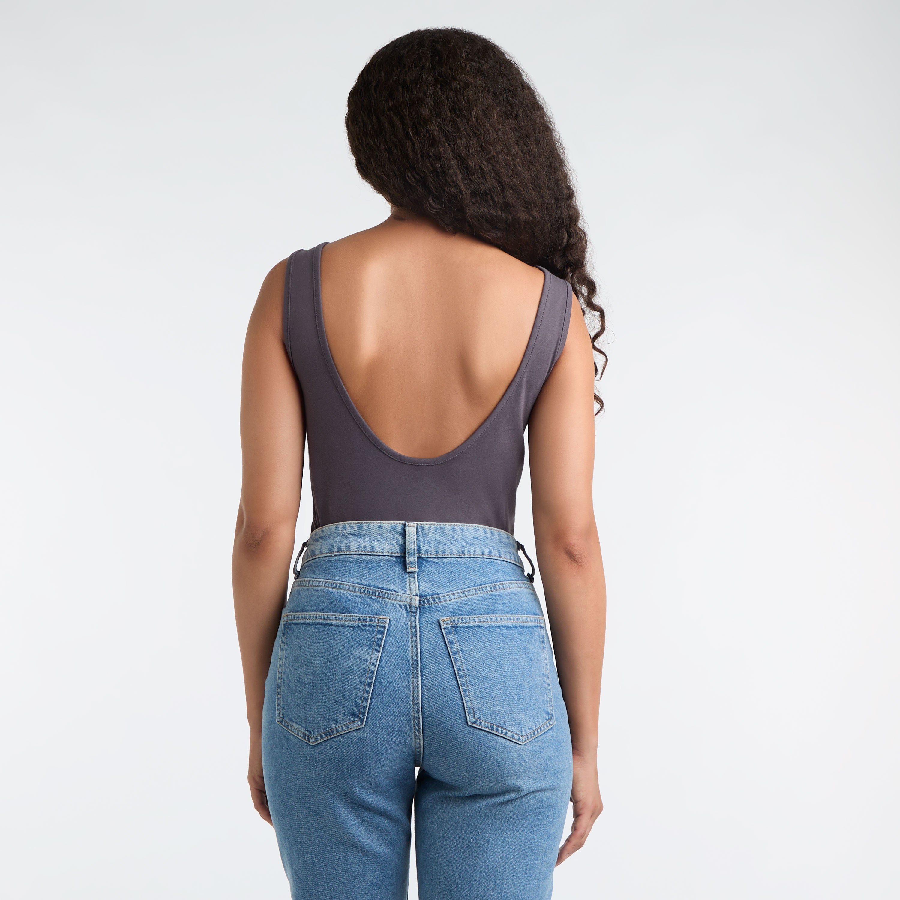 Image of Guns' N Roses Bodysuit Amplified