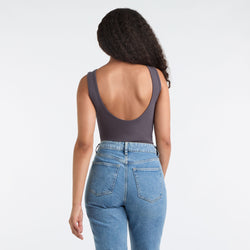 Image of Metallica Bodysuit, Logo