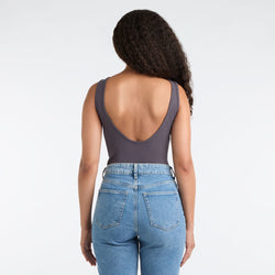 Image of The Rolling Stones Bodysuit