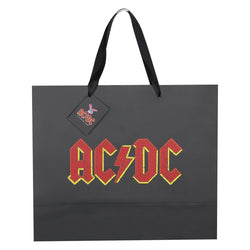 Image of AC/DC Baby 3-Pieces Set
