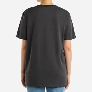 Image of BLUR Unisex T-shirt ,  Parklife Amplified