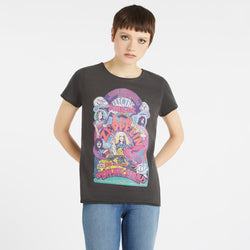 Image of Led Zeppelin T-shirt -  Electric Magic