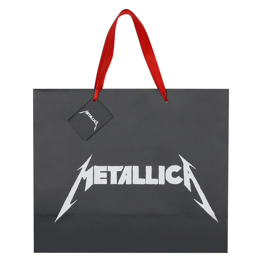 Metallica Baby 3-Pieces Set