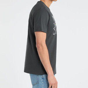 Image of Pink Floyd T-Shirt- 72 Tour