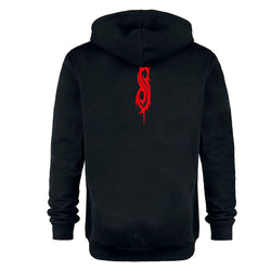 Image of Slipknot Goat Hoodie