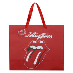 Image of Rolling Stones Baby 3-Pieces Set