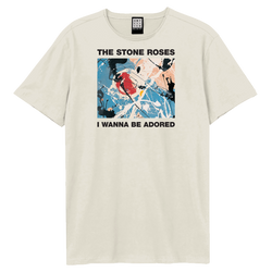amplified_thestoneroses_thesto