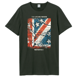 amplified_thestoneroses_thesto