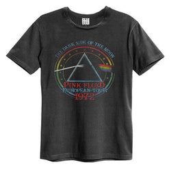pink floyd dress shirt Pink Floyd Dark Side of the Moon Hawaiian Shirt