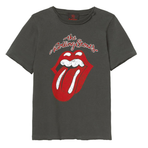 Image of Rolling Stones Vintage Kids T-shirt