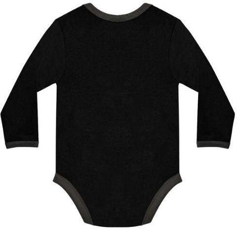 Image of Red Hot Chili Peppers Babygrow