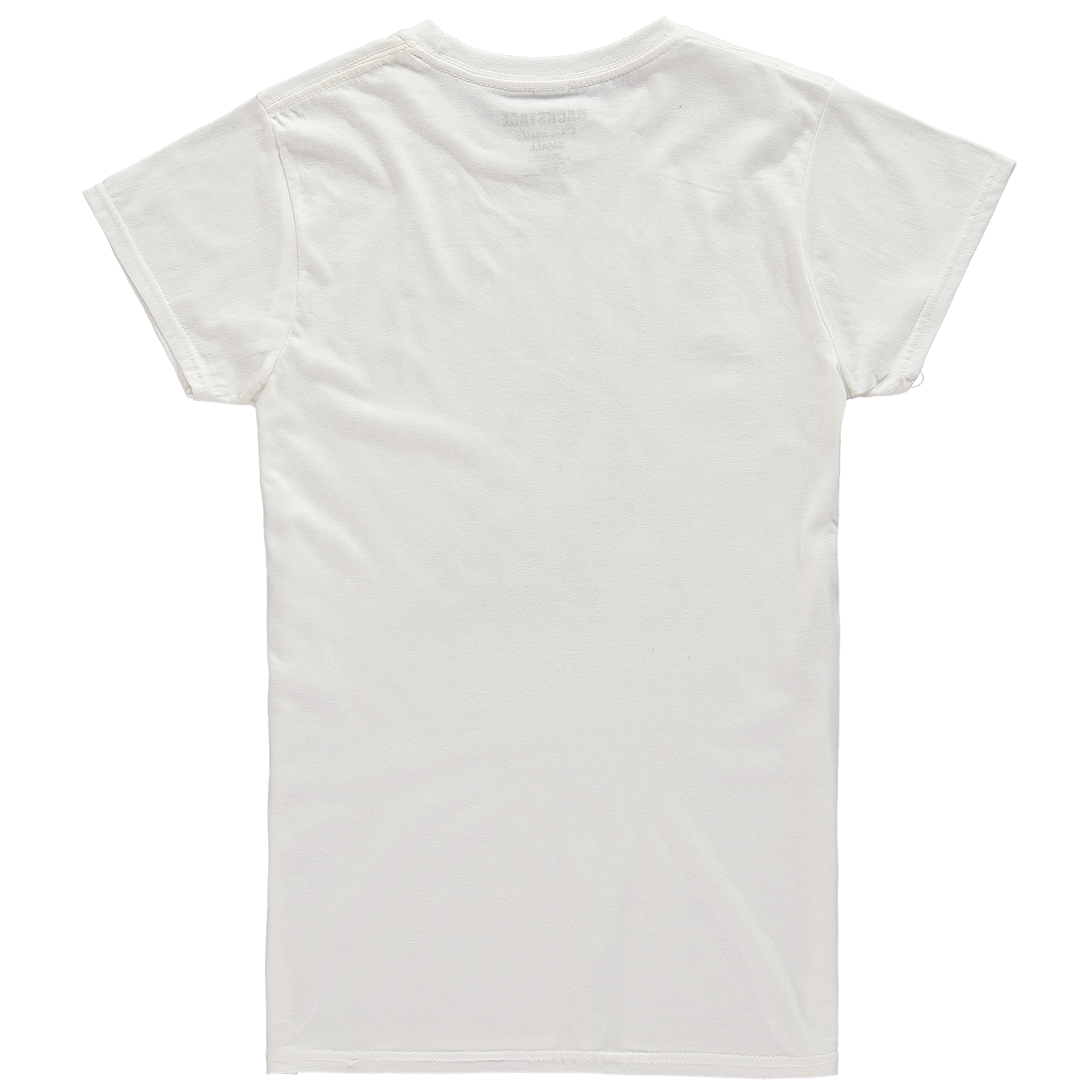 Image of Banksy Laugh Now Women's T-shirt