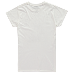 Image of Banksy Laugh Now Women's T-shirt