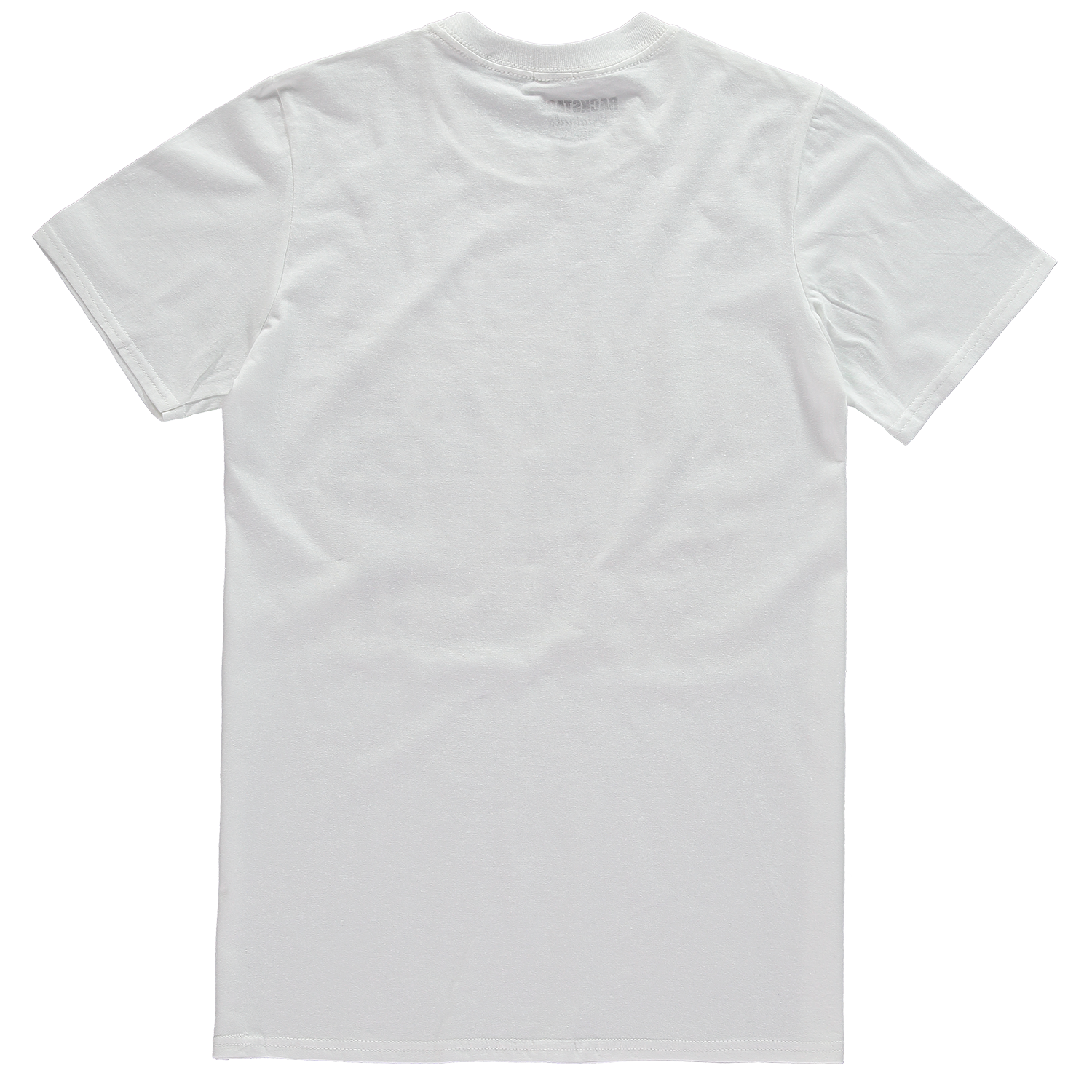 Panda With Guns Men's T-shirt