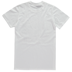 Image of Panda With Guns Men's T-shirt