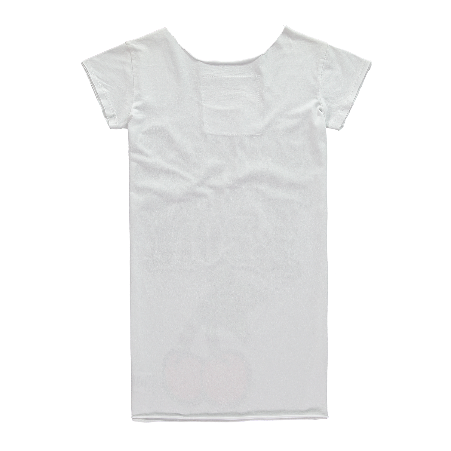 Image of Kings Of Leon Cherry Women's  T-Shirt