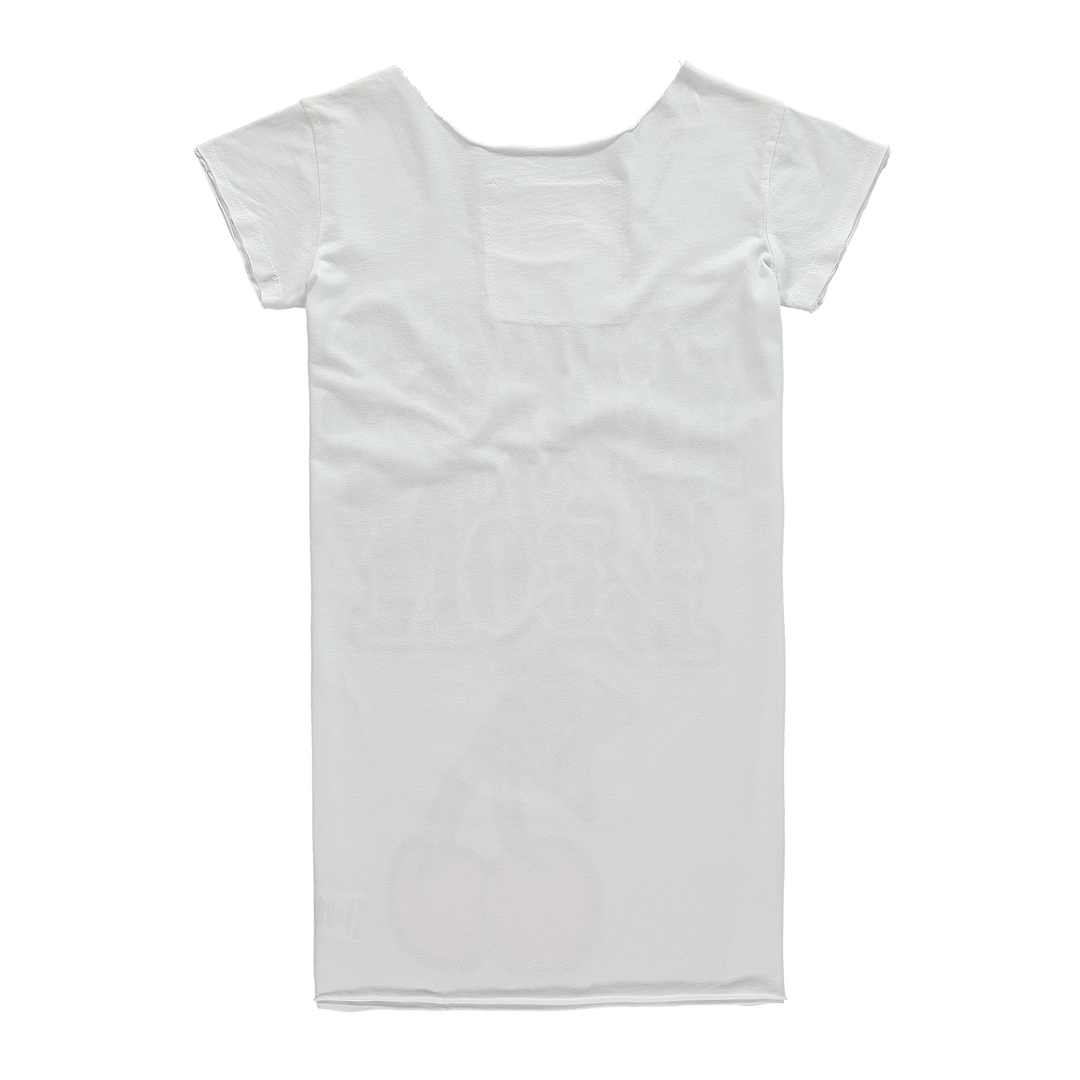 Kings Of Leon Cherry Women's  T-Shirt