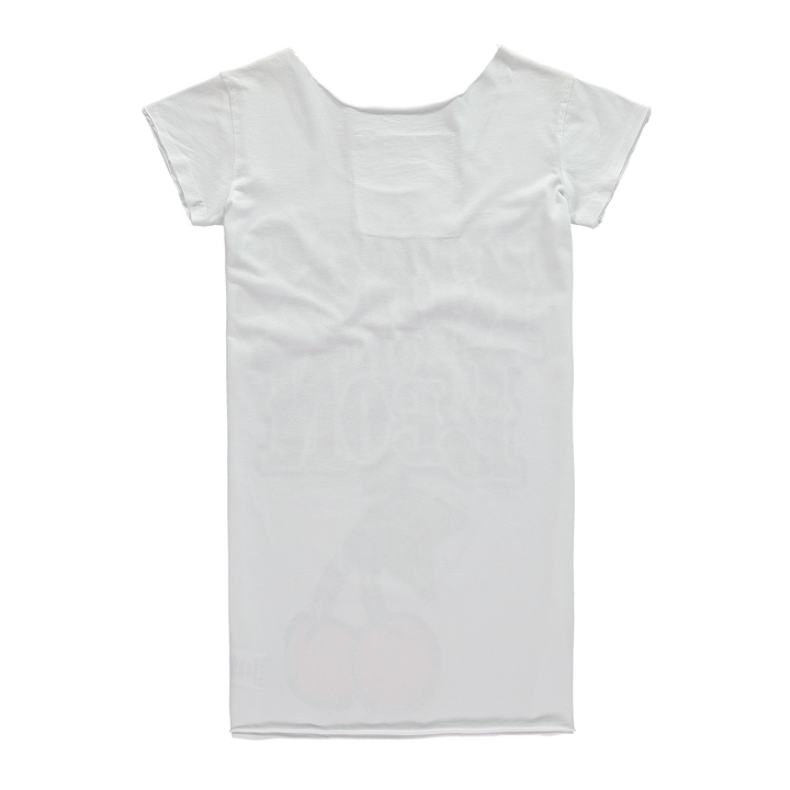 Kings Of Leon Cherry Women's  T-Shirt
