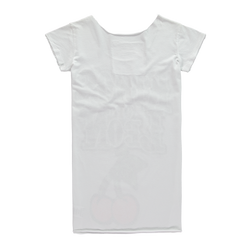 Image of MADONNA CELEBRATION WOMEN'S T-SHIRT