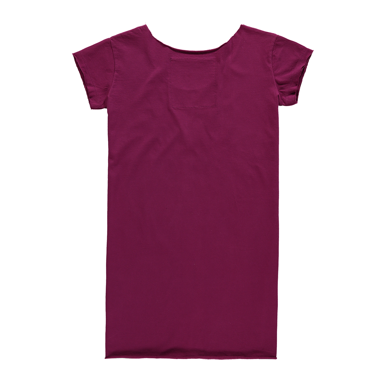 Image of The Rolling Stones Start Me Up Women's T-shirt