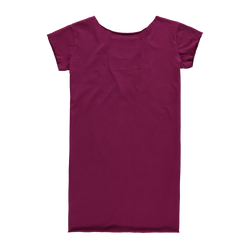 Image of The Rolling Stones Start Me Up Women's T-shirt