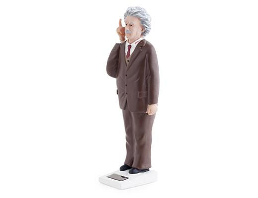 SOLAR 1609 SOLAR EINSTEIN
