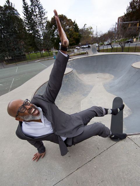 Image of I am Going To Get Shit Done.. Later Men's-Crew Socks