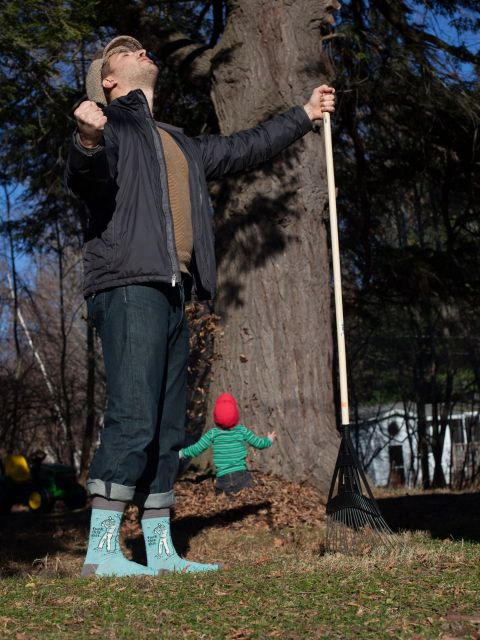 Image of Fuck This Shit Men's-Crew Socks