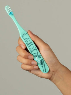 Image of BlueQ 