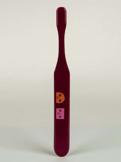 Image of BlueQ 