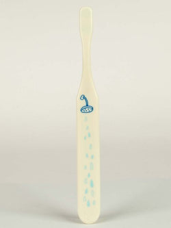 Image of BlueQ 