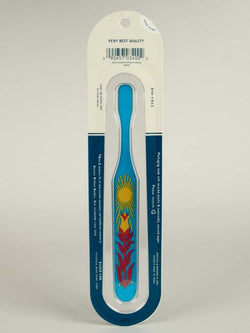 Image of BlueQ 