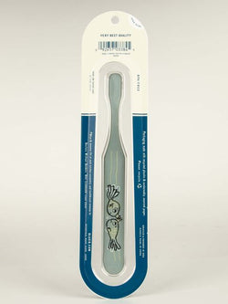Image of BlueQ 