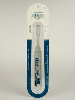 Image of BlueQ 