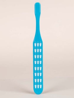 Image of BlueQ 