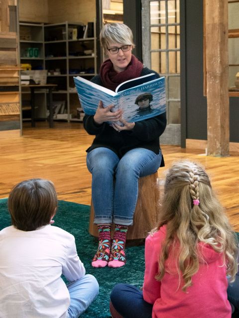 Image of Super Fucking Awesome W-Ankle Socks BLUEQ