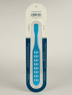 Image of BlueQ 