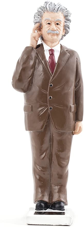 Image of SOLAR 1609 SOLAR EINSTEIN