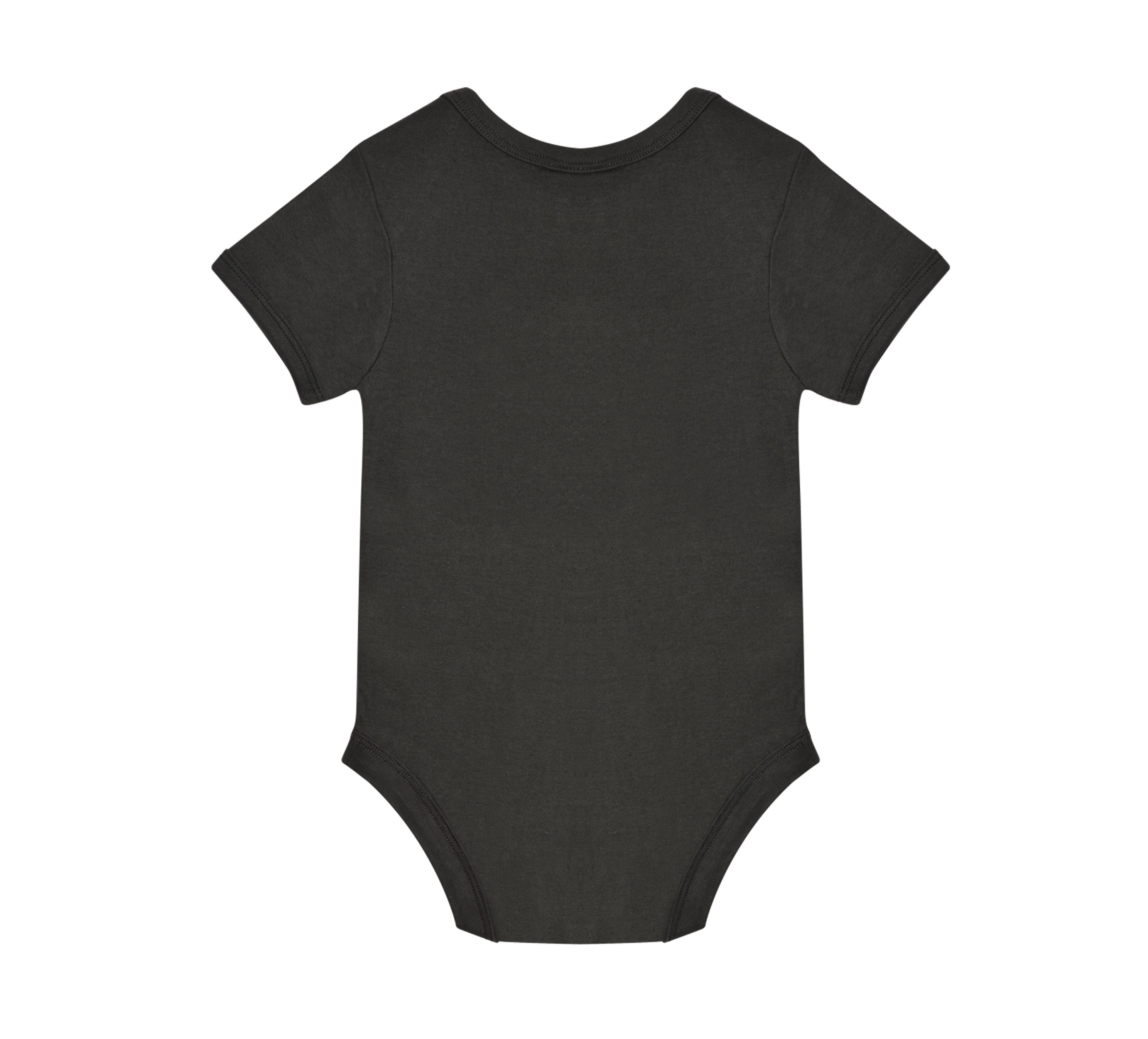 Guns 'N' Roses Amplified Babygrow