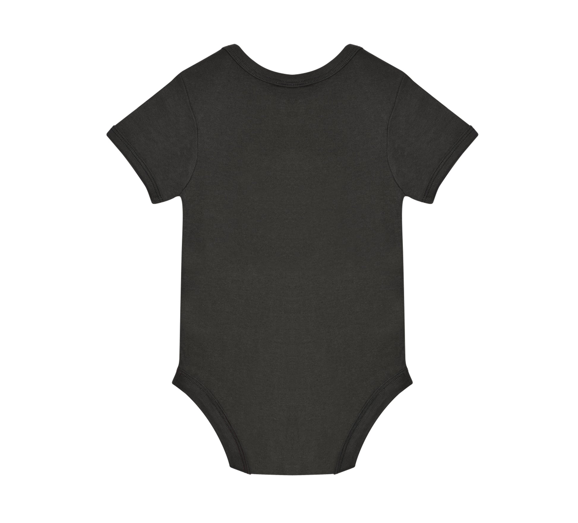 Guns 'N' Roses Amplified Babygrow