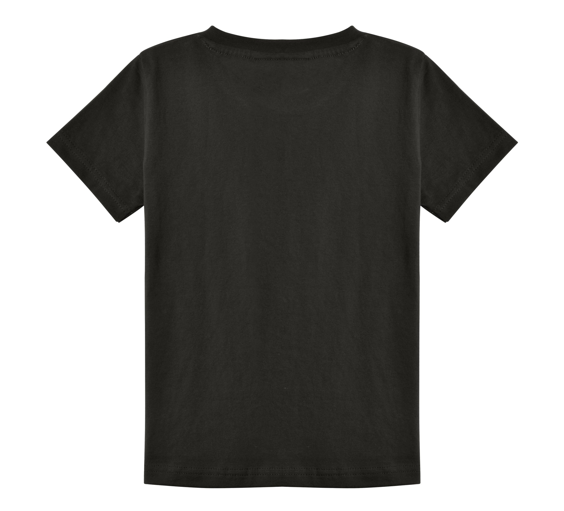 The Rolling Stones Amplified Kids T-Shirt