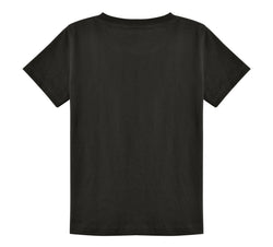 Image of The Rolling Stones Amplified Kids T-Shirt
