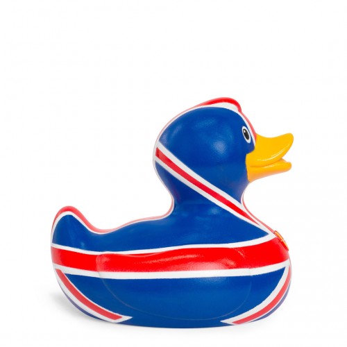 Bud Ducks - Luxury Brit Duck