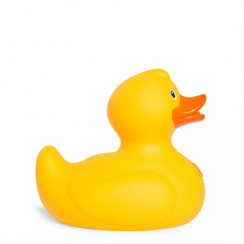 Bud Ducks - Luxury Uno Duck
