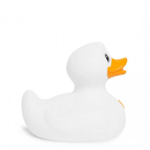 Bud Ducks- Luxury Fluffy Duck