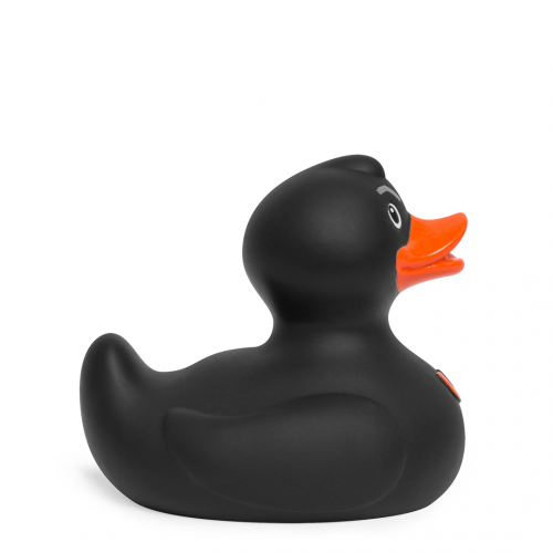 Bud Ducks - Luxury Tuffy Duck