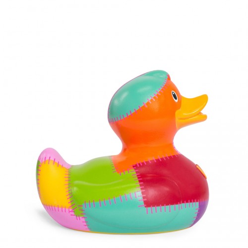Image of Bud DuckS - Luxury Boho Duck DUCKS
