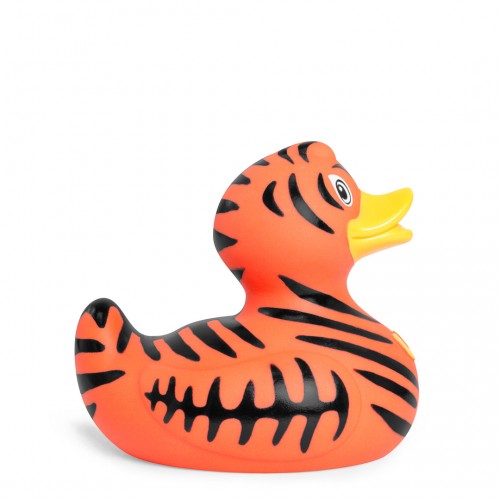 Bud Ducks - Luxury Wild Tiger Duck