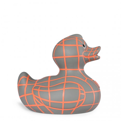 Bud Ducks - Luxury Laser Duck