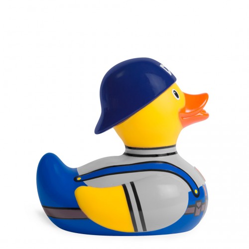 Bud Duck - Deluxe DIY Duck